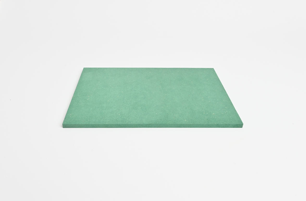 MDF Valchromat, Mint GM, FSC Mix Credit